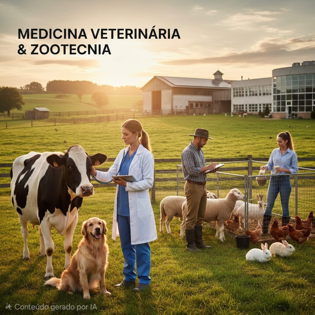 WhatsApp Image 2026-02-20 at 11.00.51