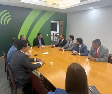 WhatsApp Image 2026-02-24 at 10.15.38 (1)