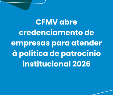 Ensino de Medicina Veterinária está em xeque e CFMV defende Exame de Proficiência como resposta de interesse público (2)