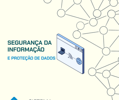 Imagem materia site