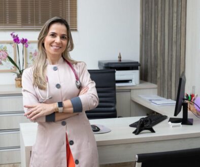 WhatsApp Image 2026-03-11 at 09.21.21