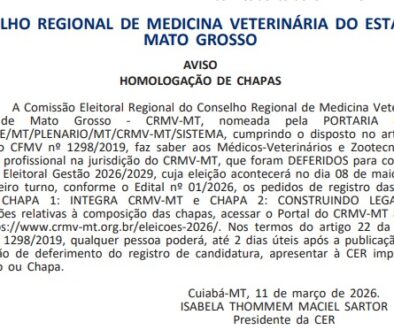 WhatsApp Image 2026-03-13 at 11.00.41