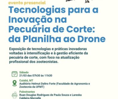 WhatsApp Image 2026-03-19 at 13.41.00