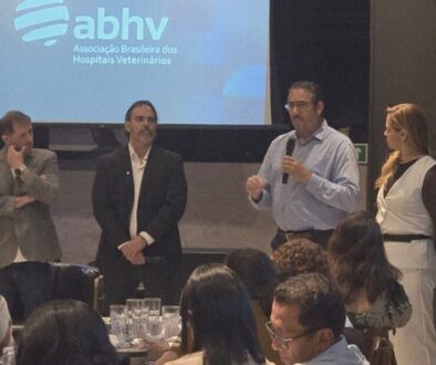 WhatsApp-Image-2026-03-27-at-11.21.37-e1774644297481