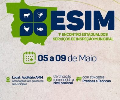Esim 2026