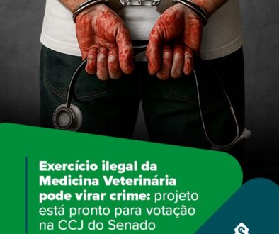 Exercicio-Ilegal-slider