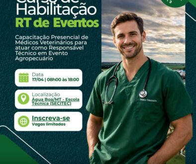 WhatsApp Image 2026-03-27 at 17.53.45