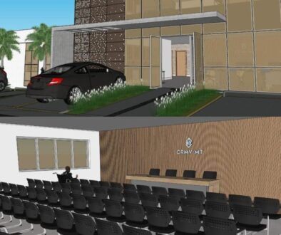 WhatsApp Image 2026-04-02 at 08.14.47