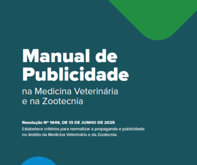 capa-publicidade