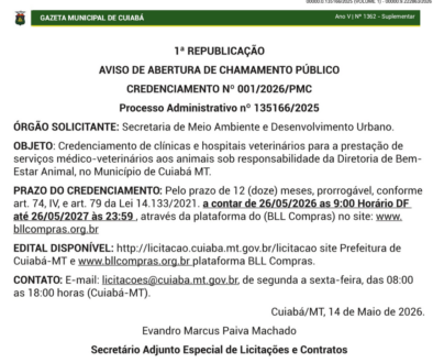 chamamento_publico_cuiaba_unificado