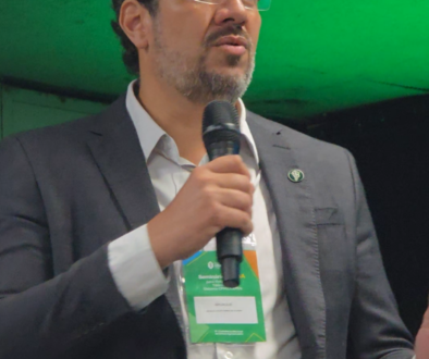 Captura de tela 2026-06-18 174642