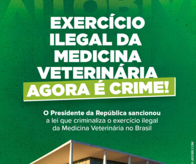 PL-Criminalizacao-Sancionado