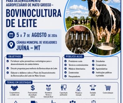 evento leite