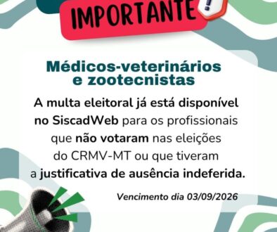 Post multa eleitoral (1)