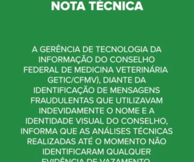 Design sem nome (12)