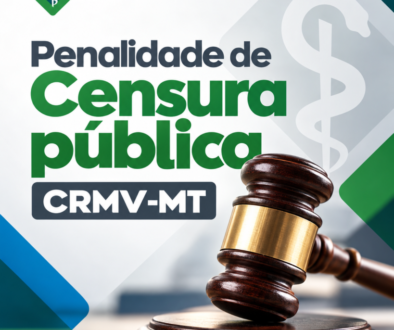 Imagem do ChatGPT 30 de set. de 2026, 10_52_31