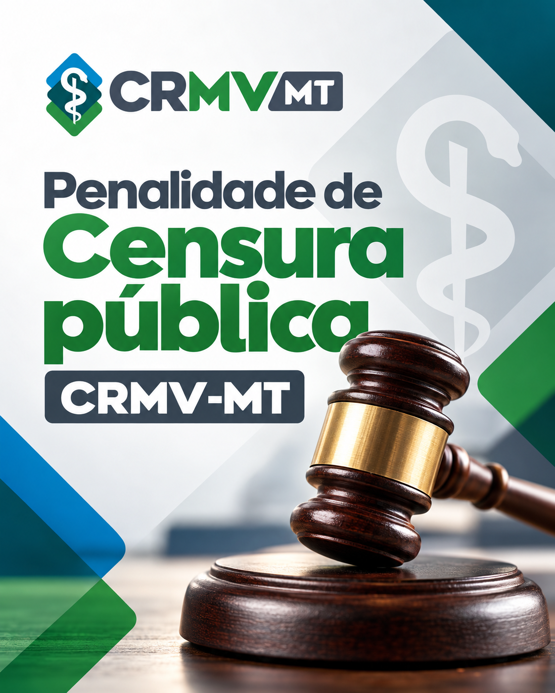 Imagem do ChatGPT 30 de set. de 2026, 10_52_31