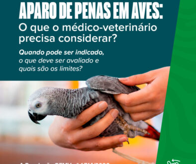 Resolucao-1714_01