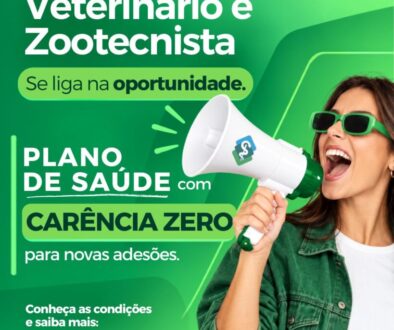 vale plano de saude carencia zero