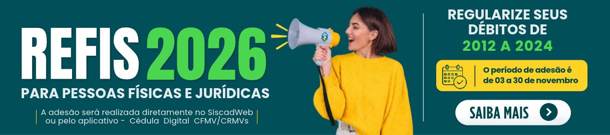 banner informativo REVIS 2026