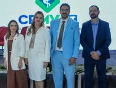Diretoria CRMV-MT