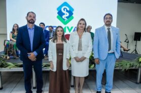 Diretoria CRMV-MT